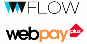 Flow - Webpay - Venta On Line - Hielomax